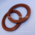 High Quality TC Rubber Corteco Oil Seal Auto Spare Parts Rubber O Ring Seals Rear Crankshaft Oil Seal